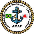 Amaf